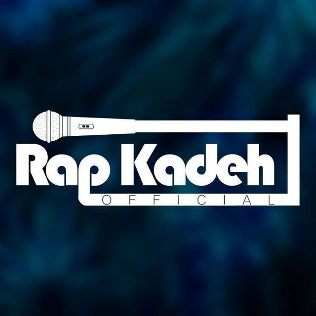 RapKadehofficial