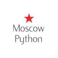 Moscow Python