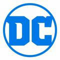 DC Com gifs