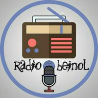Radio Beinol 📡💀