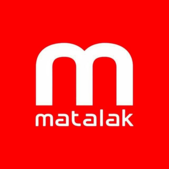 متلک | matalak