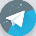 List of Telegram Catalogs