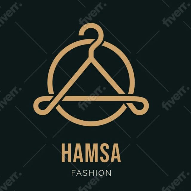 مكتب جمله..Hamsa Fashion.