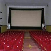 سینما بهمن بهشهر