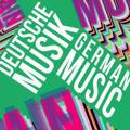 Deutsche Music
