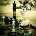 @khoy chess