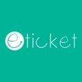 Eticket association