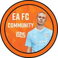 EA FC COMMUNITY
