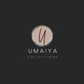 UmaiyaCollection'S (KT0447008-U)