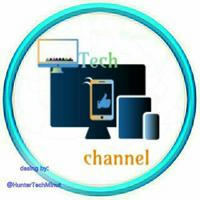 Technology channel