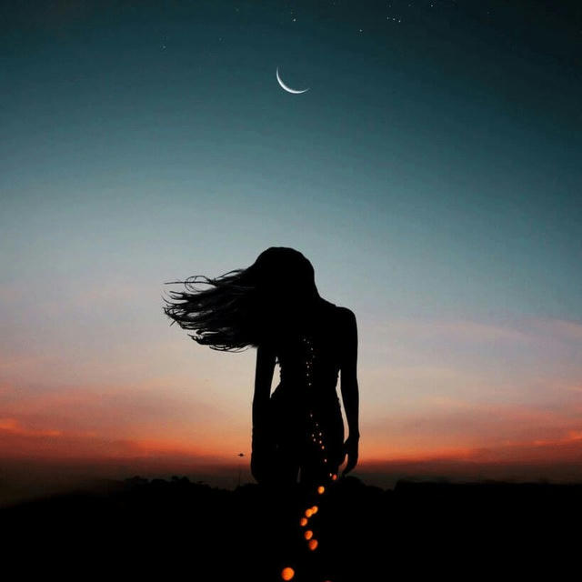 عکس پروفایل | تصویر زمینه