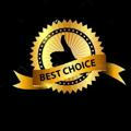 The Best choice