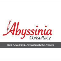 Abyssinia consultancy 2