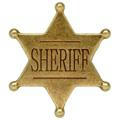 Esheriff