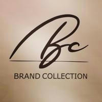 Brand collection