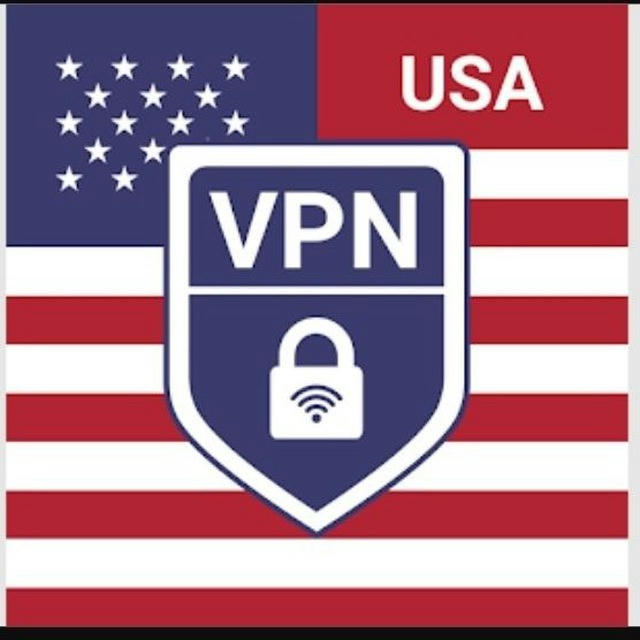 فیلترشکن_VPN