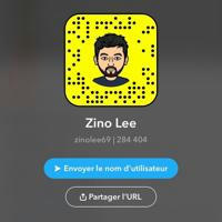 👻Zinoleeee👻Zinolee69👻Zinoleefamily