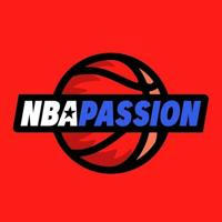 NBAPassion: NBA// LBA News🏀🔥