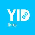 Yid Links