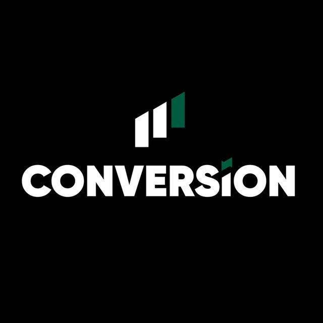 Conversion | Арбитраж трафика