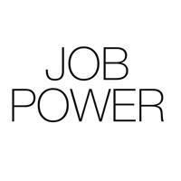 Jobpower - креативные вакансии, работа в творческих сферах