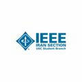 IEEE USC STUDENT BRANCH