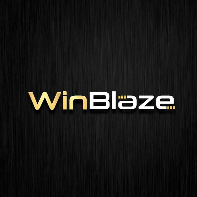 WinBlaze