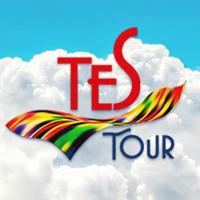 TES TOUR
