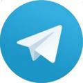 Best Channel's RUS Telegram