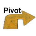 Pivot