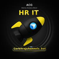 HR IT (web-hh.com)