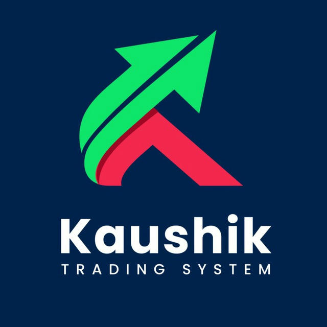 Kaushik Trading System
