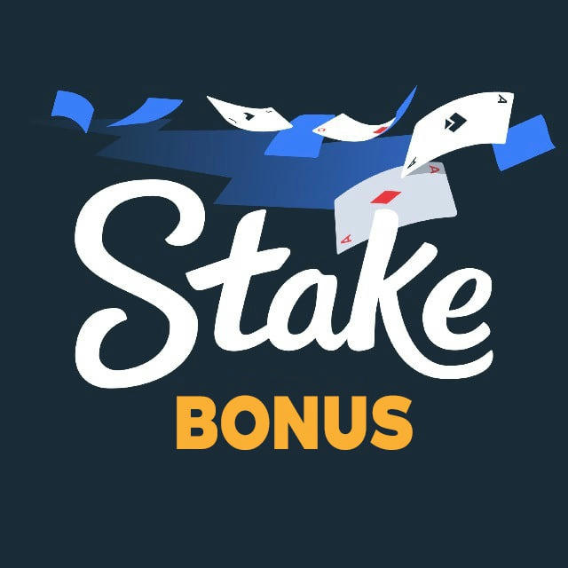 Stake.com - VIP Bonus