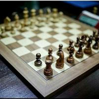 شطرنج کردستان