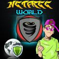 NetFree World
