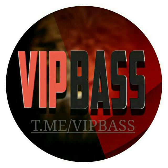 (VIP) Music 💯