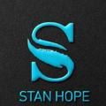 ‏ HOPE ‏STAN