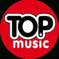 Topmusic_ MY