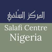 Salafi Center Nigeria