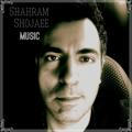Shahram Shojaee Music 🎹(شهرام شجاعي)🥁