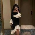 ByMona Dress shop💓