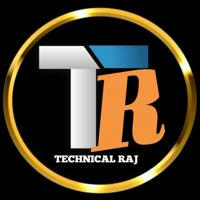 Technical Raj
