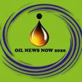 Oilnewsnew2021