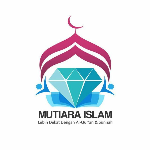 Mutiara Islam