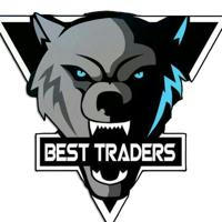 Best Traders - Binance & KuCoin 🪙