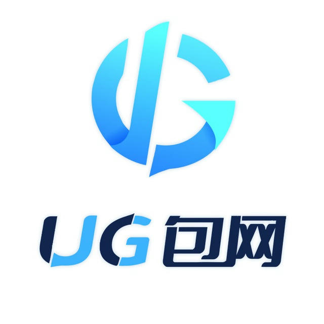 🔥UG包网/博彩全方案/一站式服务