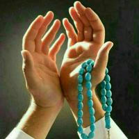 شفا و دعاهای قرآنی