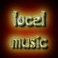 Local Music