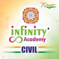 Infinity MPSC Civil