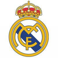 Real Madrid C.F.| Реал Мадрид